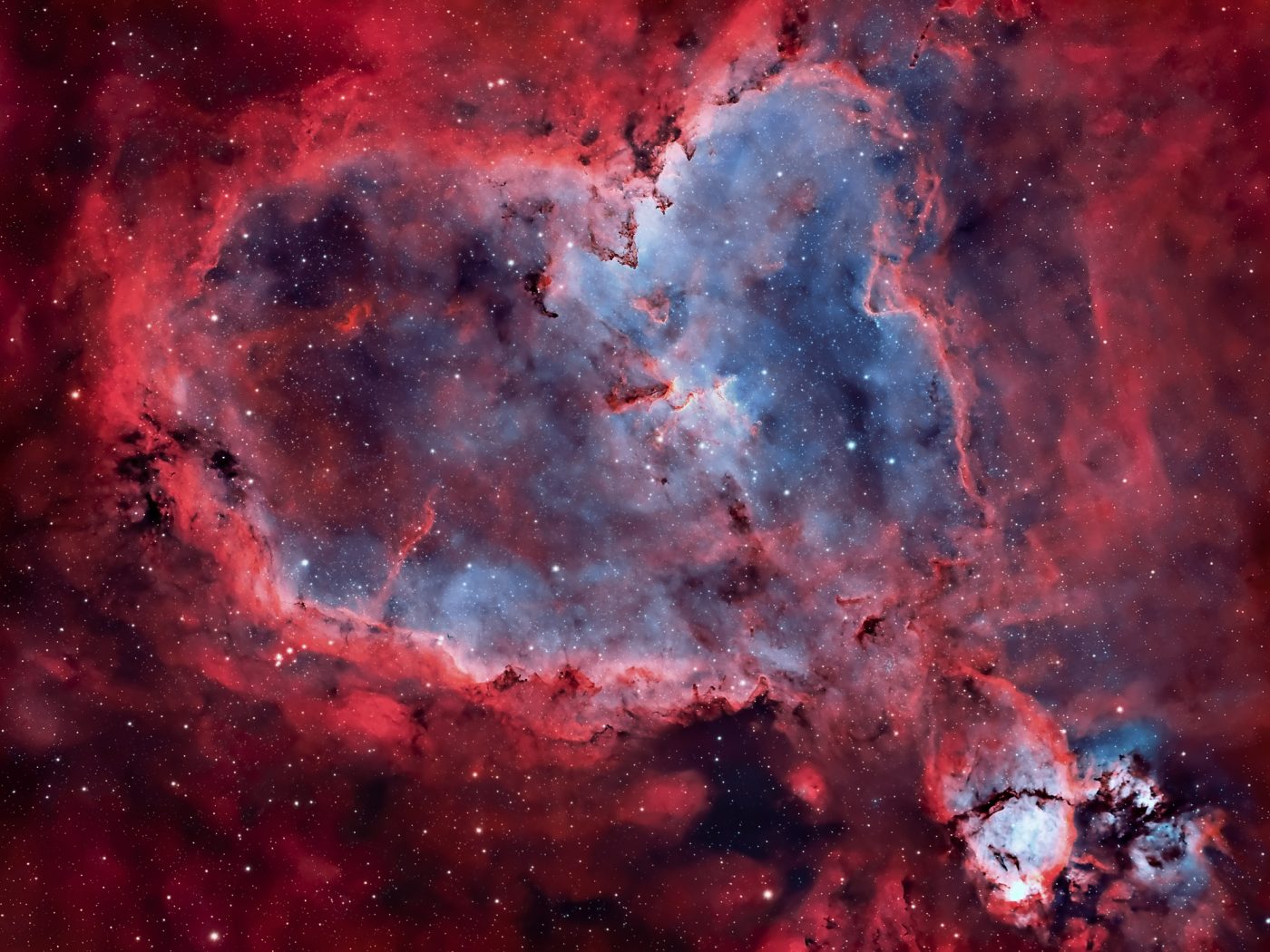 ac3d nebula